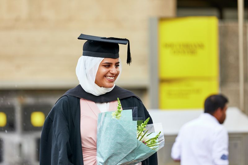 @uniwestlib tweet media