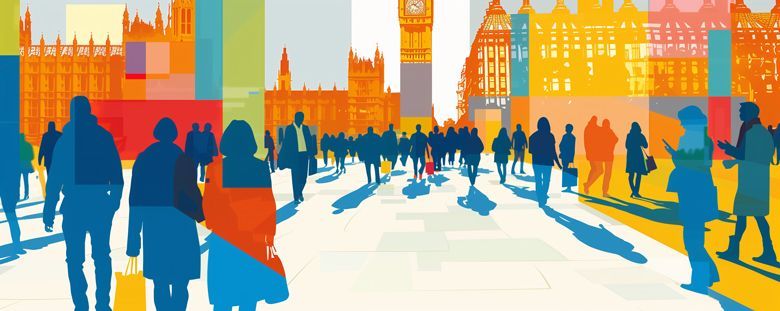 Net Zero in 2025: <a href="/Adveco_Ltd/">Adveco</a> sound an urgent call to arms for the Public Sector  buff.ly/4gzUSgw #netzero #publicsector #sustainability