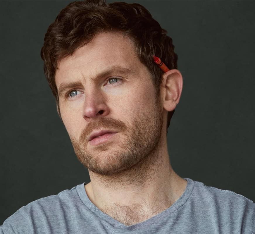 Humber Royal tweet media