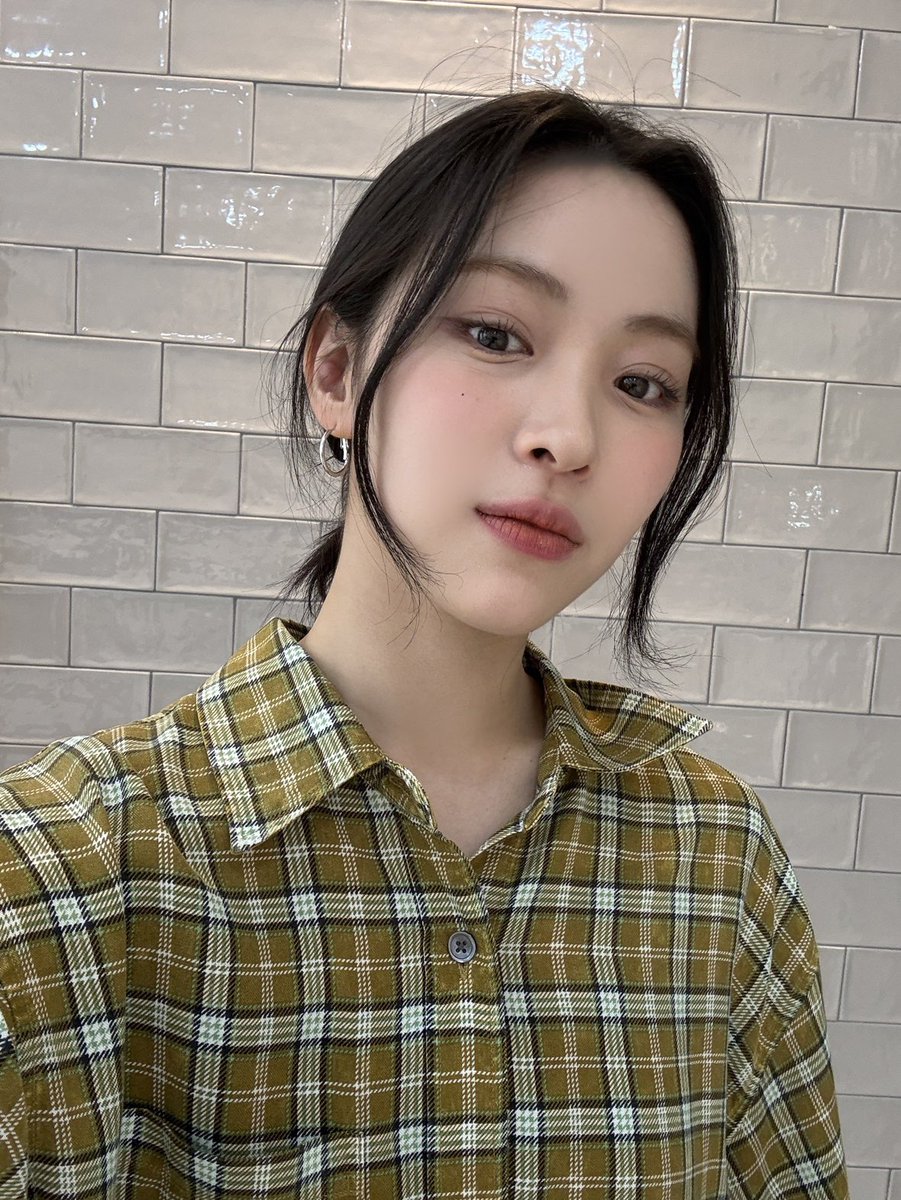 ITZYofficial's tweet photo. 수요일 저녁을 Chill~ 하게 보내는 법
: 류진 &amp; 쏘리사의 감chill맛 나는 요리 구경하기🔥

지금 바로 💫스타!요리방💫 에서 만나요!
👩‍🍳 https://t.co/caa2kzjvfH

#ITZY #MIDZY @ITZYofficial
#RYUJIN #류진
#여자아이들 #GIDLE @G_I_DLE
#소연 #SOYEON #스타요리방 https://t.co/wm7aKP7w91
