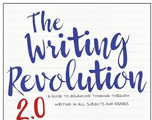 Ashland University -- NorthWest Center of PDS tweet media