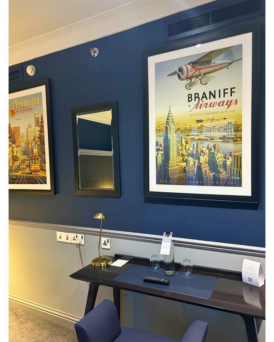 Brief2Event tweet media