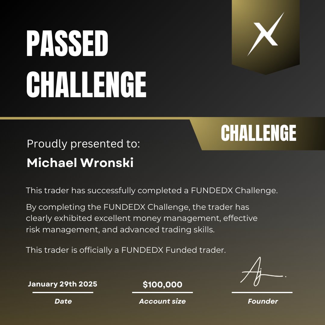 Maybe gaming wasn't meant for me. The chart's is where the real fun is at 💸💸💸