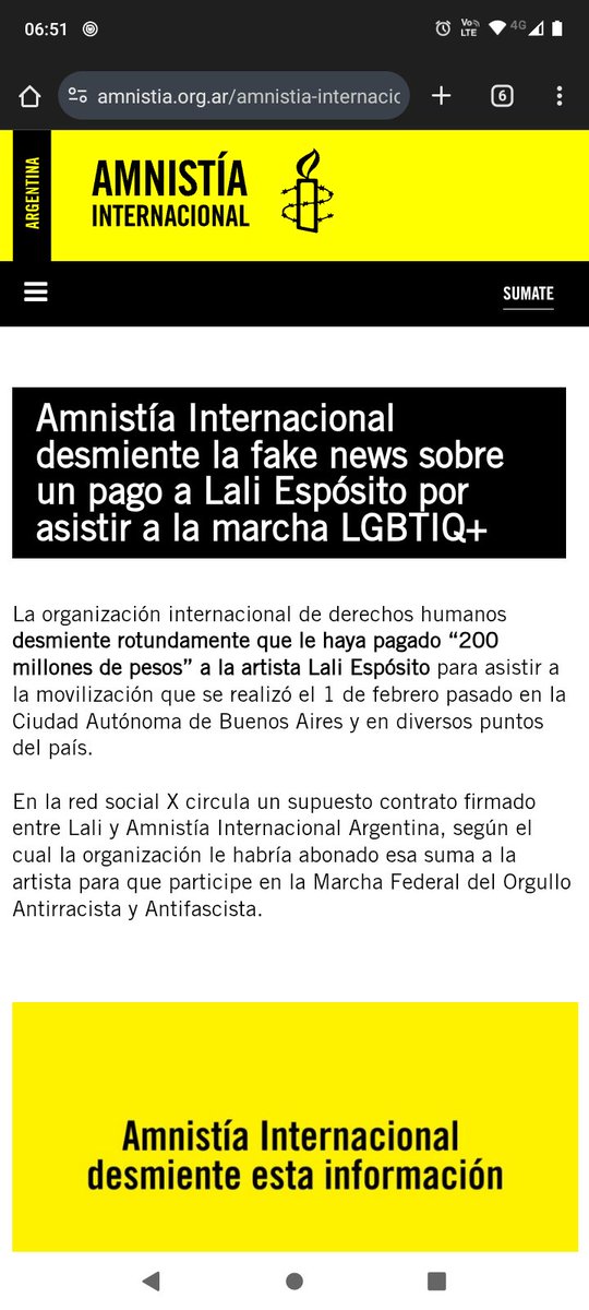 FM_FUTURO's tweet photo. @BiondiniCesar https://t.co/A0jRxQTNeW

Dejo por acá ya que varios siguen poniendo una captura falsa y lo toman como la verdad absoluta. https://t.co/Z3THiwNNgq