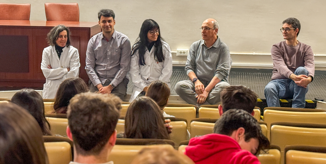 GEO3BCN - CSIC tweet media