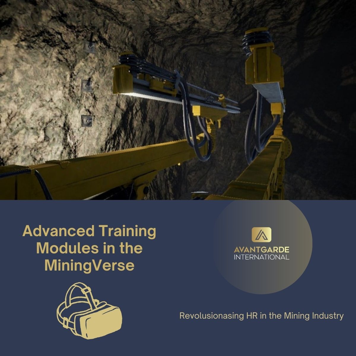 Avantgarde_Int. tweet media