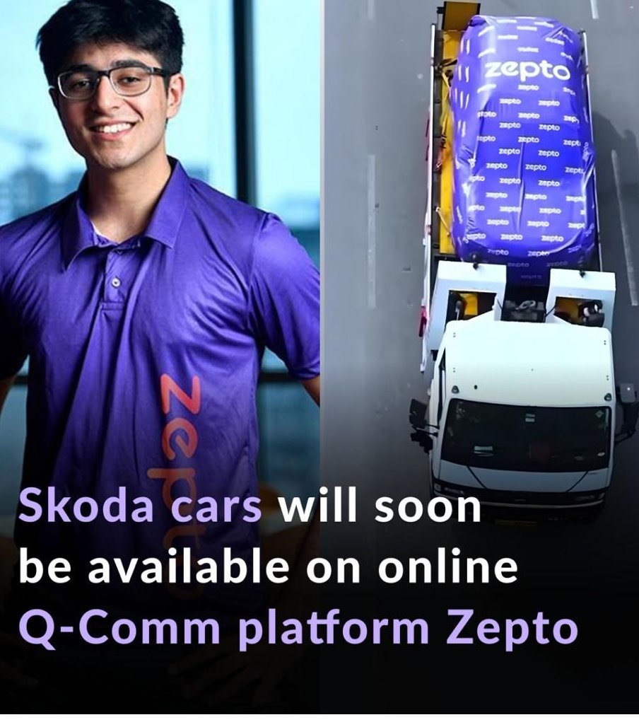 Suresh Sambandam tweet media