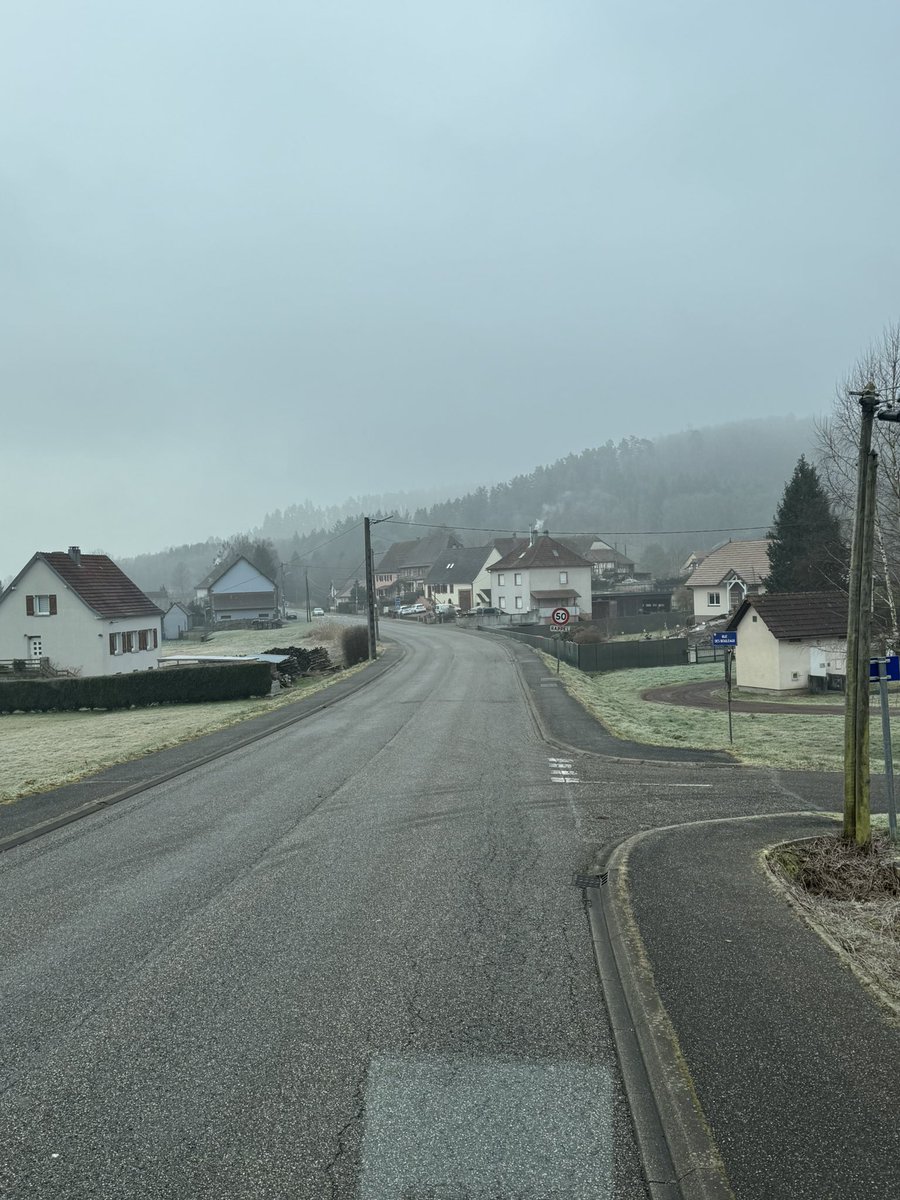 Matt Groombridge tweet media