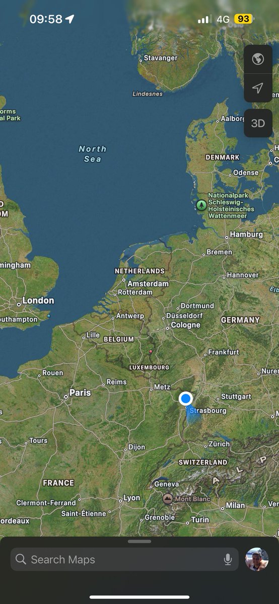 Matt Groombridge tweet media