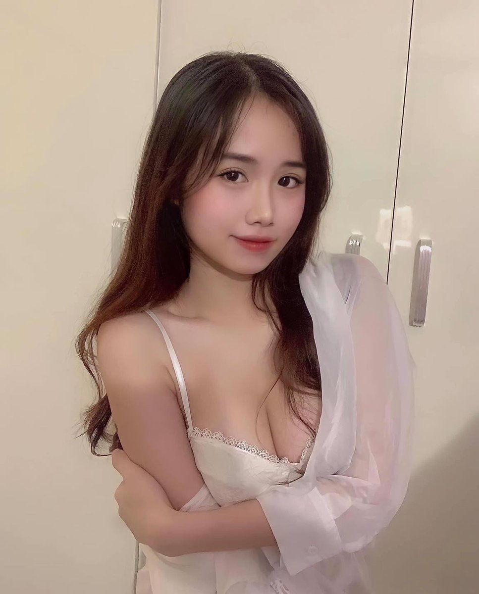 vanha69x's tweet photo. Em nhận đi khách giá 200k
300k qua đêm làm tình thoải mái ạ
xuất trong 500 nhé a https://t.co/vEAr8oqOmJ