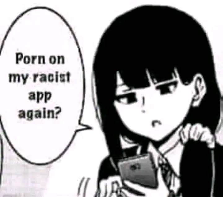 ひかる tweet media