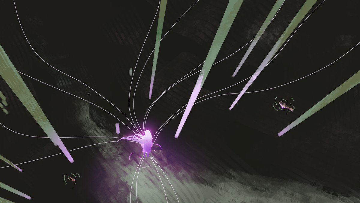 Ch=mpathy 🧪 tweet media