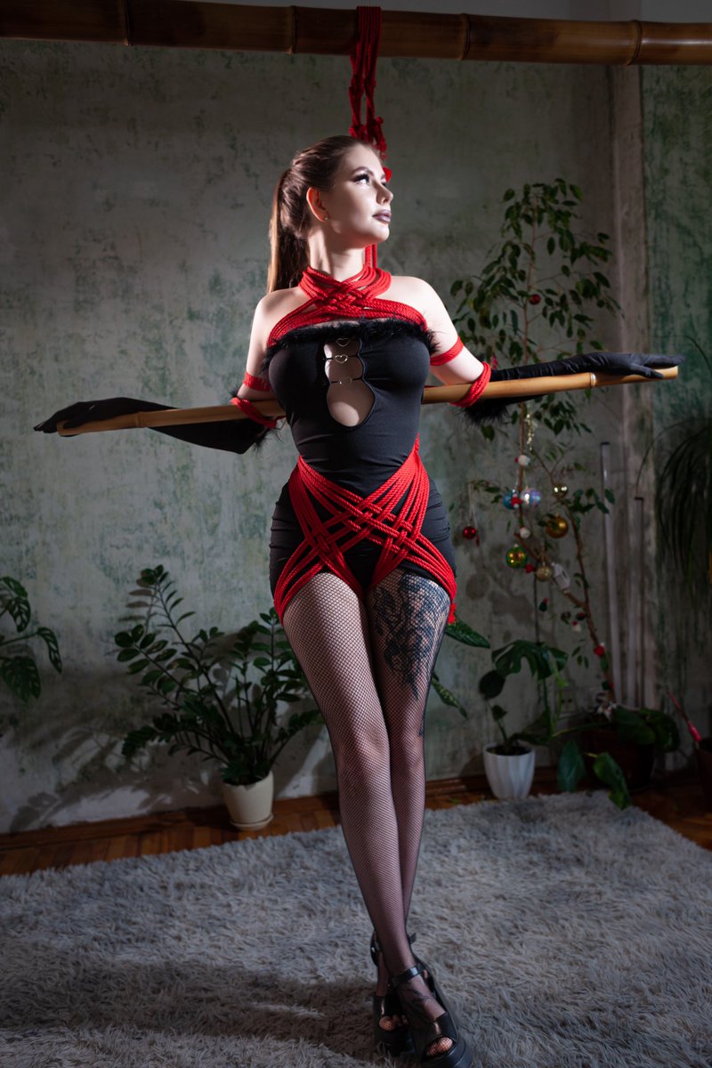 Пупс, я запуталась