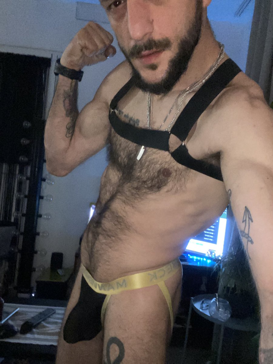 niteguy71362193's tweet photo. Kinky 😈🔝🍑🍆

https://t.co/zbFf44nqzj https://t.co/t1lYXPYBVw