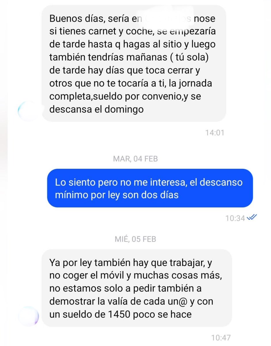 Personalized Birth Flower Bookmark: Custom Reader Gift, Birthday Bookmark  Gifts - Etsy, image size:941x1200