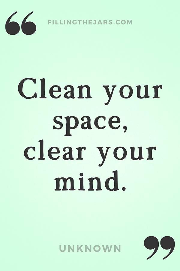 Poshcleangh's tweet photo. Clean your space, clear your mind! ✨ A fresh home brings fresh energy. Let Posh Clean Ghana handle the mess! 🏡🧹

📞 Call now: +233246345093
#PoshCleanGhana #CleanYourSpace #FreshVibes #CleaningExperts #DeepCleaning #HomeCleaning #NoMoreMess #SparkleEverywhere #CleaningService https://t.co/4w9sGPJJVP