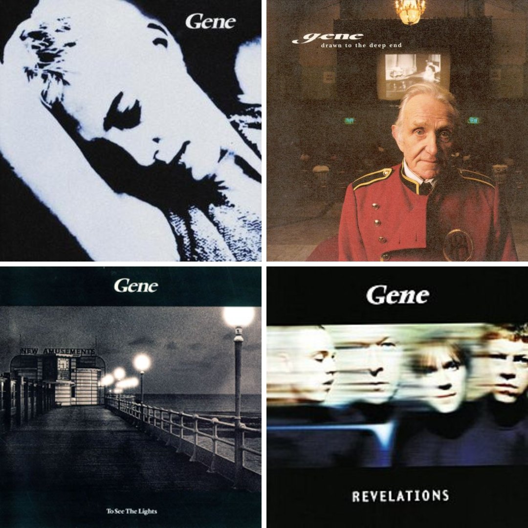 geneofficial tweet media