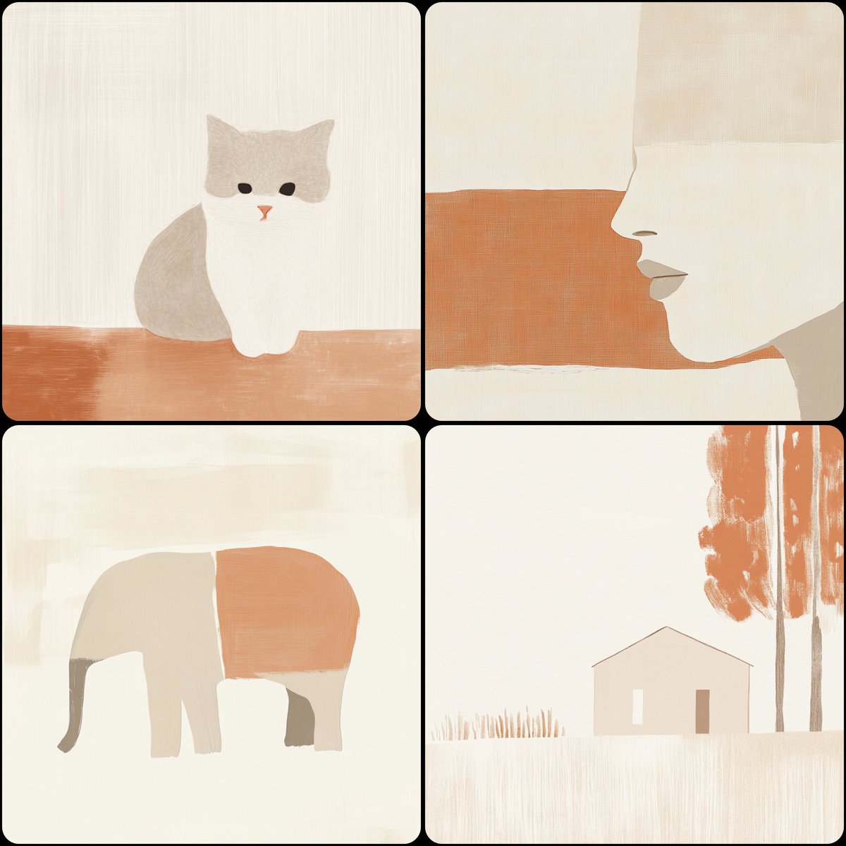 1285388032 banner