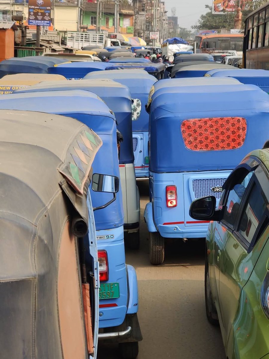 Monodeep deb tweet media