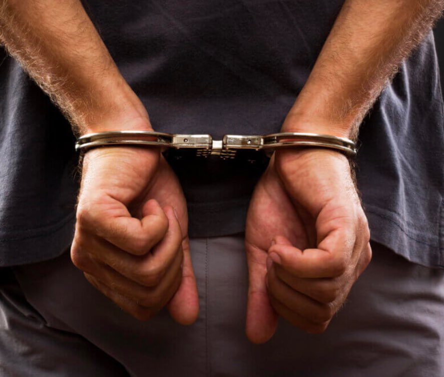 #MillaisRSP This week #MillaisYear10 students are continuing the theme of Crime and Punishment, focusing on the causes of crime.