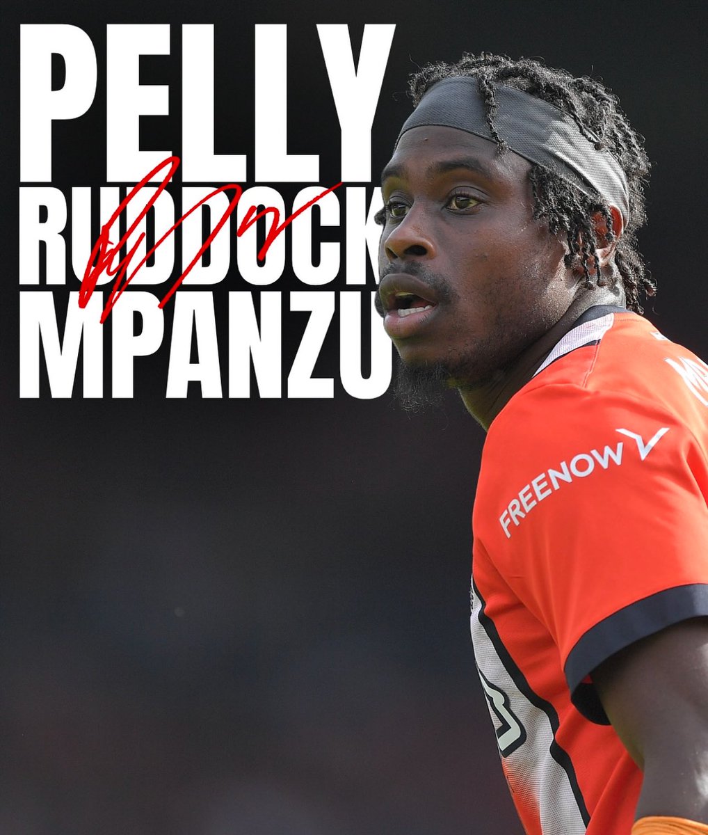 Reign Star Group tweet media