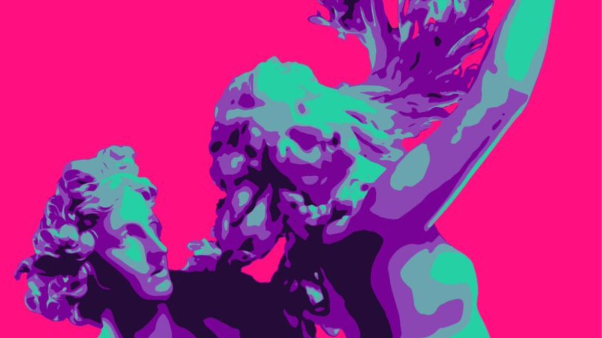 La Nuova Musica (@lanuovamusica) on Twitter photo "The 2025 festival promises to be one of our most artistically ambitious and brilliant festivals to date" - <a href="/LHandelFestival/">LondonHandelFestival</a> director Gregory Batsleer.
It includes a collaboration between La Nuova Musica, Handel Opera Studio & New English Ballet - Tales of Apollo and Hercules. "The 2025 festival promises to be one of our most artistically ambitious and brilliant festivals to date" - <a href="/LHandelFestival/">LondonHandelFestival</a> director Gregory Batsleer.
It includes a collaboration between La Nuova Musica, Handel Opera Studio & New English Ballet - Tales of Apollo and Hercules.