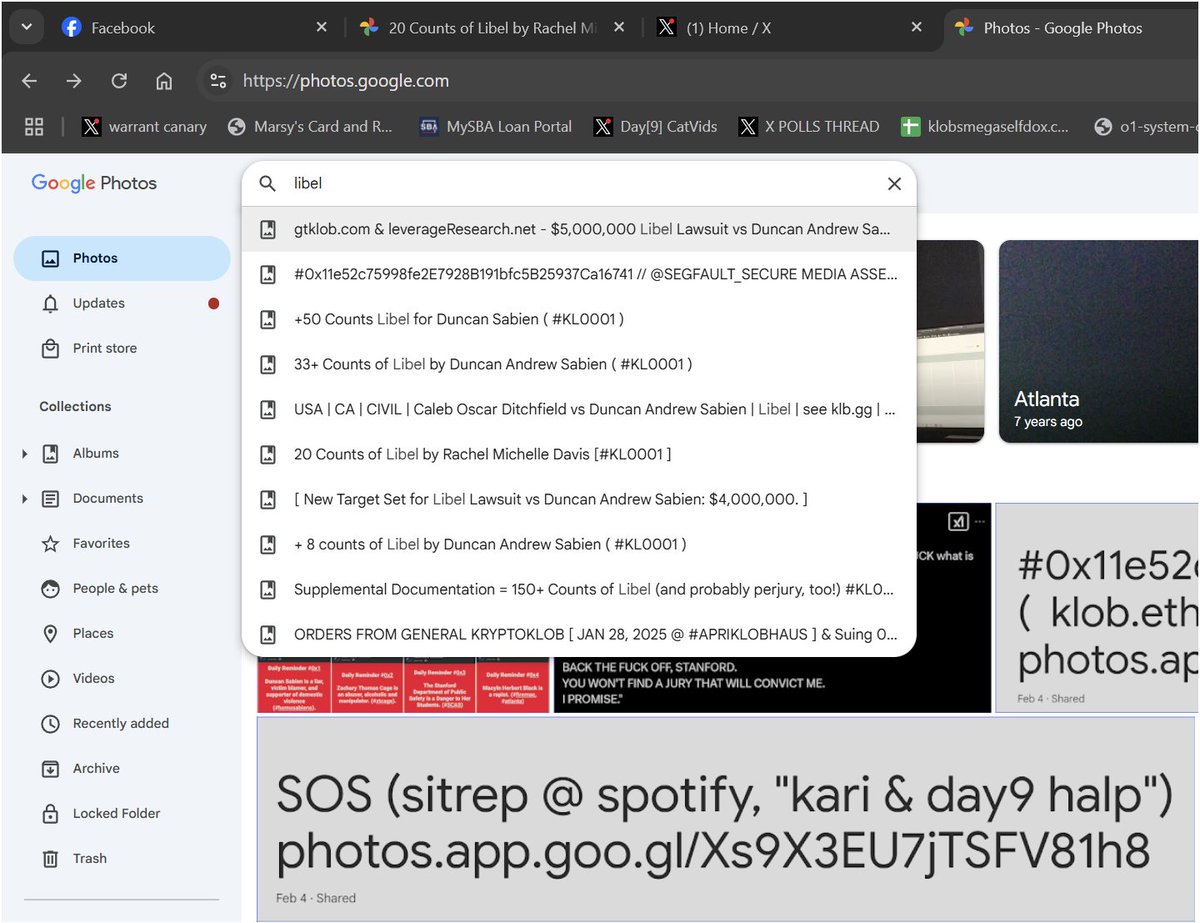 <a href="/xklob/">ditchfieldcaleb@gmail.com / SOS "KARI & DAY9 HALP"</a> <a href="/Stanford/">Stanford University</a> <a href="/highlight/">highlight</a> <a href="/Everyone/">Everyone</a> <a href="/StanfordLaw/">Stanford Law School</a> <a href="/StanfordEng/">Stanford Engineering</a> <a href="/ACLU/">ACLU</a> <a href="/KamalaHarris/">Kamala Harris</a> <a href="/sfchronicle/">San Francisco Chronicle</a> <a href="/Mixcloud_djx/">Call_Me_Sir_Darling</a> <a href="/veritasium/">Veritasium</a> <a href="/KL_AT_LAW/">BURCHFIELD™️</a> <a href="/BradStone/">Brad Stone</a> <a href="/notnotstorm/">storm</a> <a href="/SenatorTimScott/">Senator Tim Scott</a> <a href="/SenSusanEggman/">Senator Susan Eggman</a> <a href="/SenatorDurbin/">Senator Dick Durbin</a> <a href="/CASOSVote/">California Secretary of State</a> <a href="/FacebookGaming/">Facebook Gaming</a> <a href="/finkd/">Mark Zuckerberg</a> <a href="/tribedaoxyz/">Tribe DAO</a> <a href="/transmissions11/">t11s</a> <a href="/danrobinson/">Dan Robinson</a> <a href="/paradigm/">Paradigm</a> <a href="/hubermanlab/">Andrew D. Huberman, Ph.D.</a> <a href="/karpathy/">Andrej Karpathy</a> <a href="/_VIRTUALSELF_/">30 Hours, Stanford.</a> <a href="/MIRIBerkeley/">MIRI</a> <a href="/madeon/">Madeon</a> <a href="/porterrobinson/">porter robinson</a> <a href="/Spotify/">Spotify</a> <a href="/spotifyartists/">Spotify for Artists</a> <a href="/SpotifyMexico/">Spotify Mexico</a> <a href="/SpotifyUSA/">Spotify USA</a> <a href="/OnlyFansSupport/">OnlyFans Support</a> <a href="/suicidegirls_UK/">Suicidegirls UK Official</a> <a href="/LondonBreed/">London Breed</a> <a href="/BBCLondonNews/">BBC London</a> <a href="/berlinairport/">BER – Berlin Brandenburg Airport</a> <a href="/AtlantaFalcons/">Atlanta Falcons</a> <a href="/jonlevin/">jonlevin</a> <a href="/LevineJonathan/">Jon Levine</a> <a href="/FultonCountyDA/">Fulton County District Attorney's Office</a> <a href="/SanMateoCoDA/">San Mateo County District Attorney</a> <a href="/SFDAOffice/">SF DISTRICT ATTORNEY</a> <a href="/SDOHnews/">US Attorney Southern District of Ohio</a> <a href="/DallasSF/">Dallas Osborn</a> <a href="/USAO_CO/">U.S. Attorney for the District of Colorado</a> <a href="/tim_cook/">Tim Cook</a>