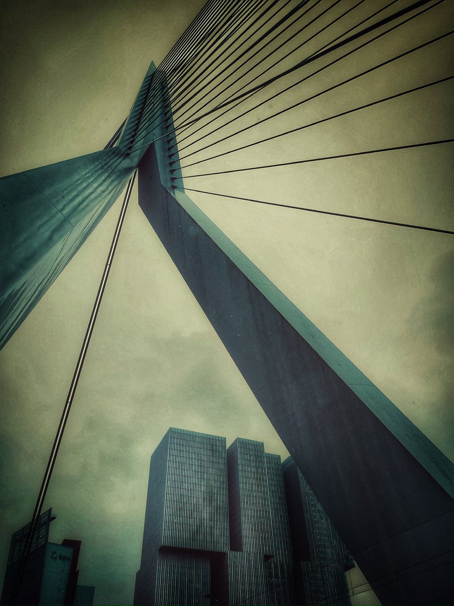 Mullac7921's tweet photo. #Rotterdam #photograghy #art https://t.co/fxkqcMX377