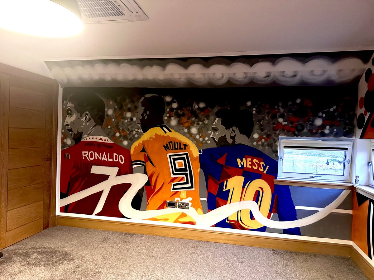 krimestyles🏴🏴 tweet media