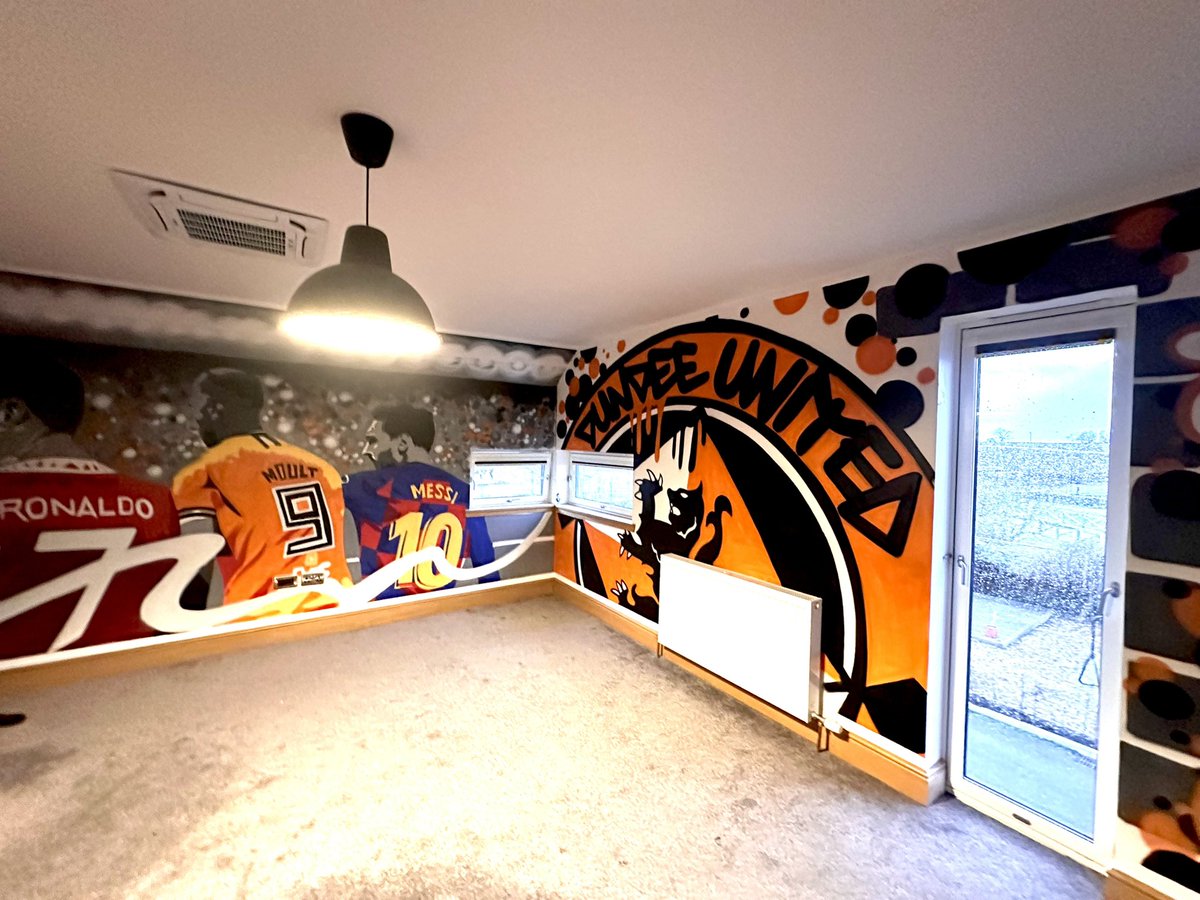 krimestyles🏴🏴 tweet media