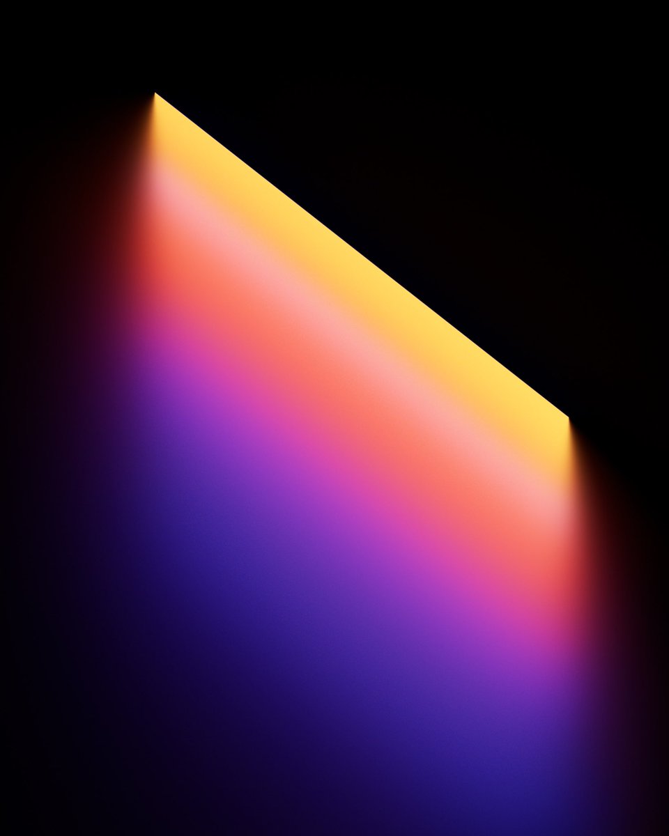 damonxart's tweet photo. The temperature of light
光的溫度 https://t.co/WFJb78pcvz