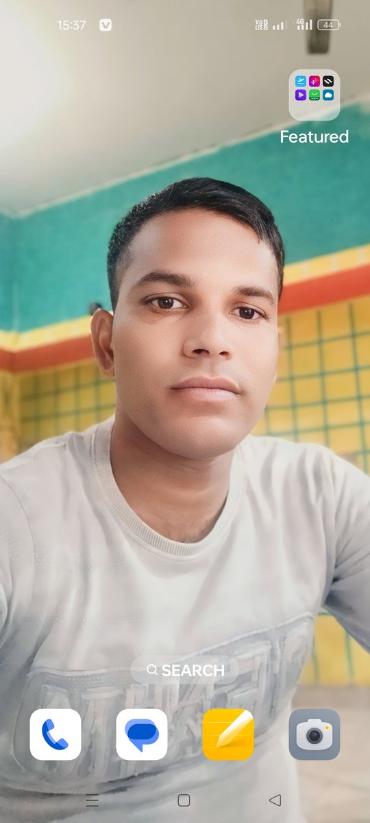 Hello q