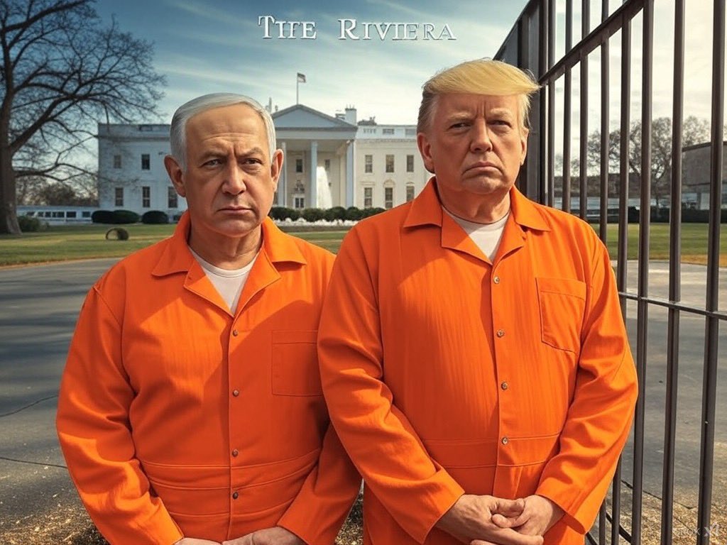 אוּרי اوري tweet media