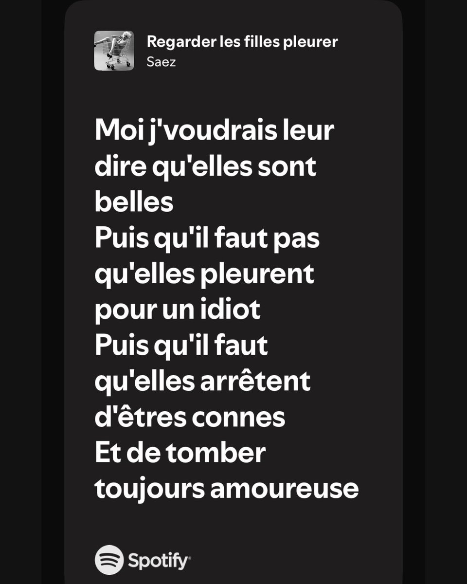 saez_citations's tweet photo. https://t.co/RgX6pp8Kr2