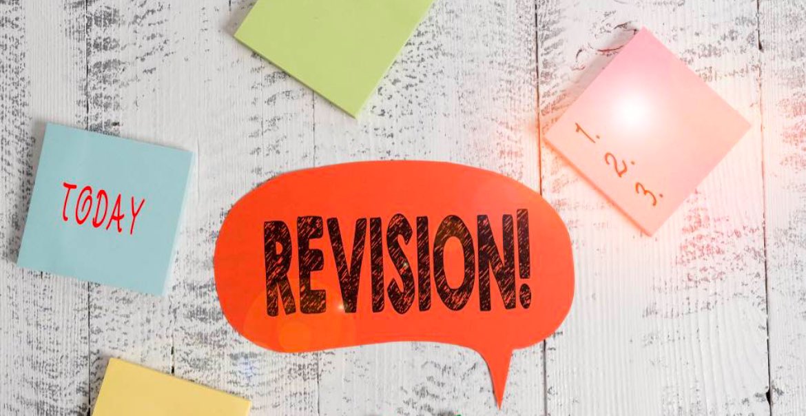#MillaisRSP This week #MillaisYear11 students are revising for their practice Paper 2 mock next week. Good Luck!