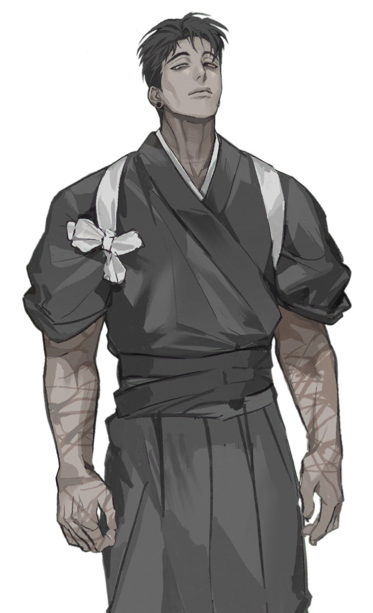 승오 (@sloiiio) on Twitter photo 