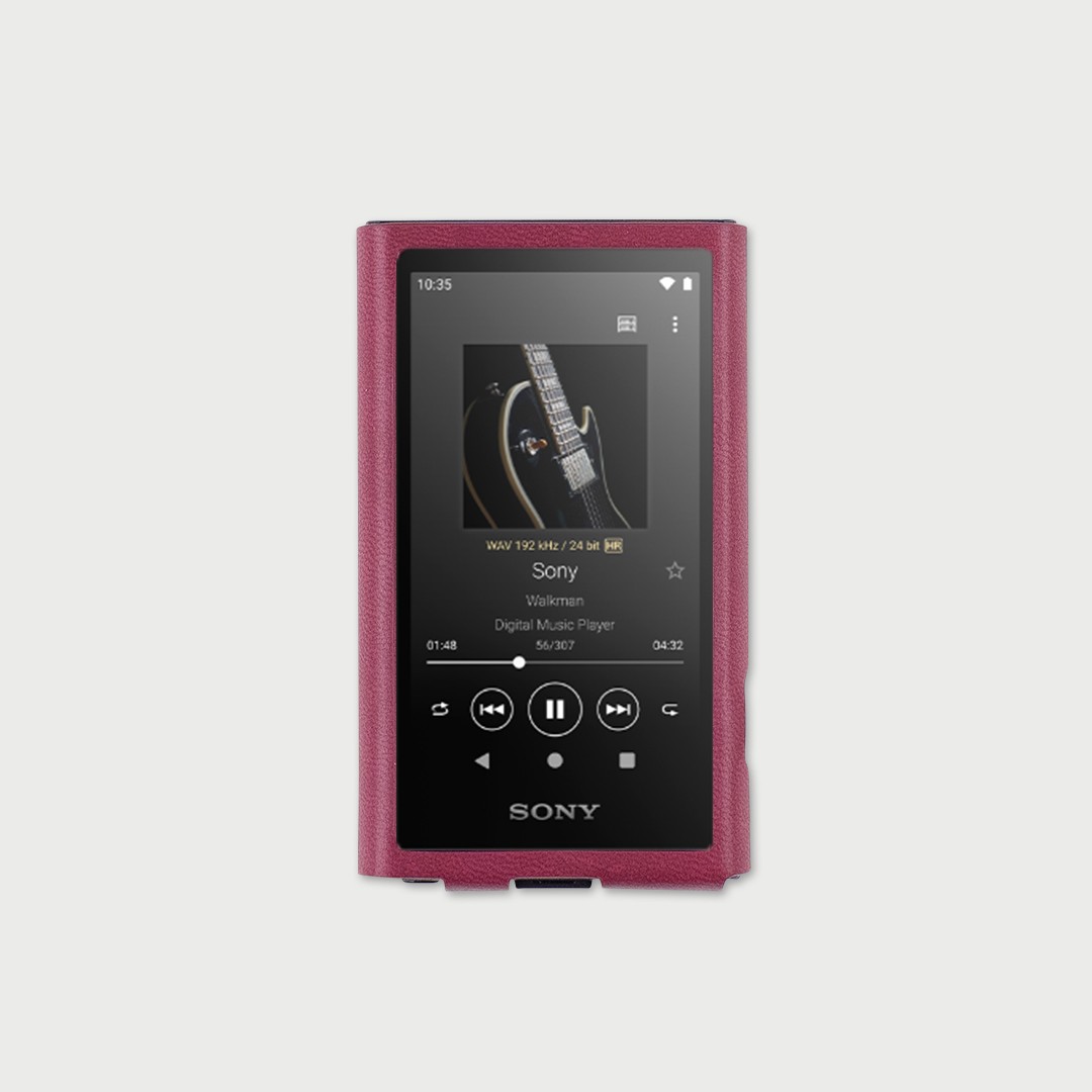 miter_Japan's tweet photo. ミテルケース✨
sony nw-a306 case
.
.
.

#nwa306
#ミテルケース
#DAPCASE
#MITER
#MITERCASE https://t.co/y6xAhRoWFm