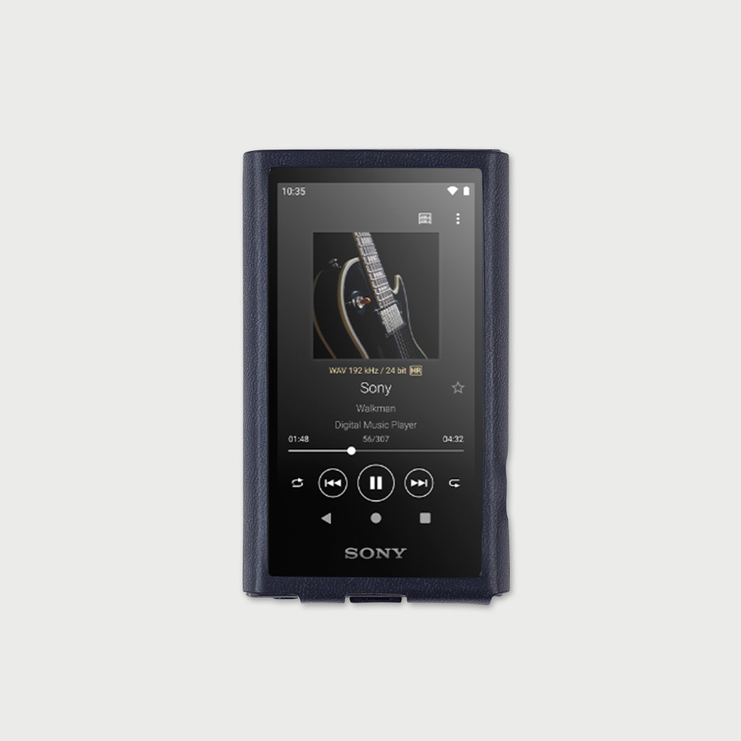 miter_Japan's tweet photo. ミテルケース✨
sony nw-a306 case
.
.
.

#nwa306
#ミテルケース
#DAPCASE
#MITER
#MITERCASE https://t.co/y6xAhRoWFm