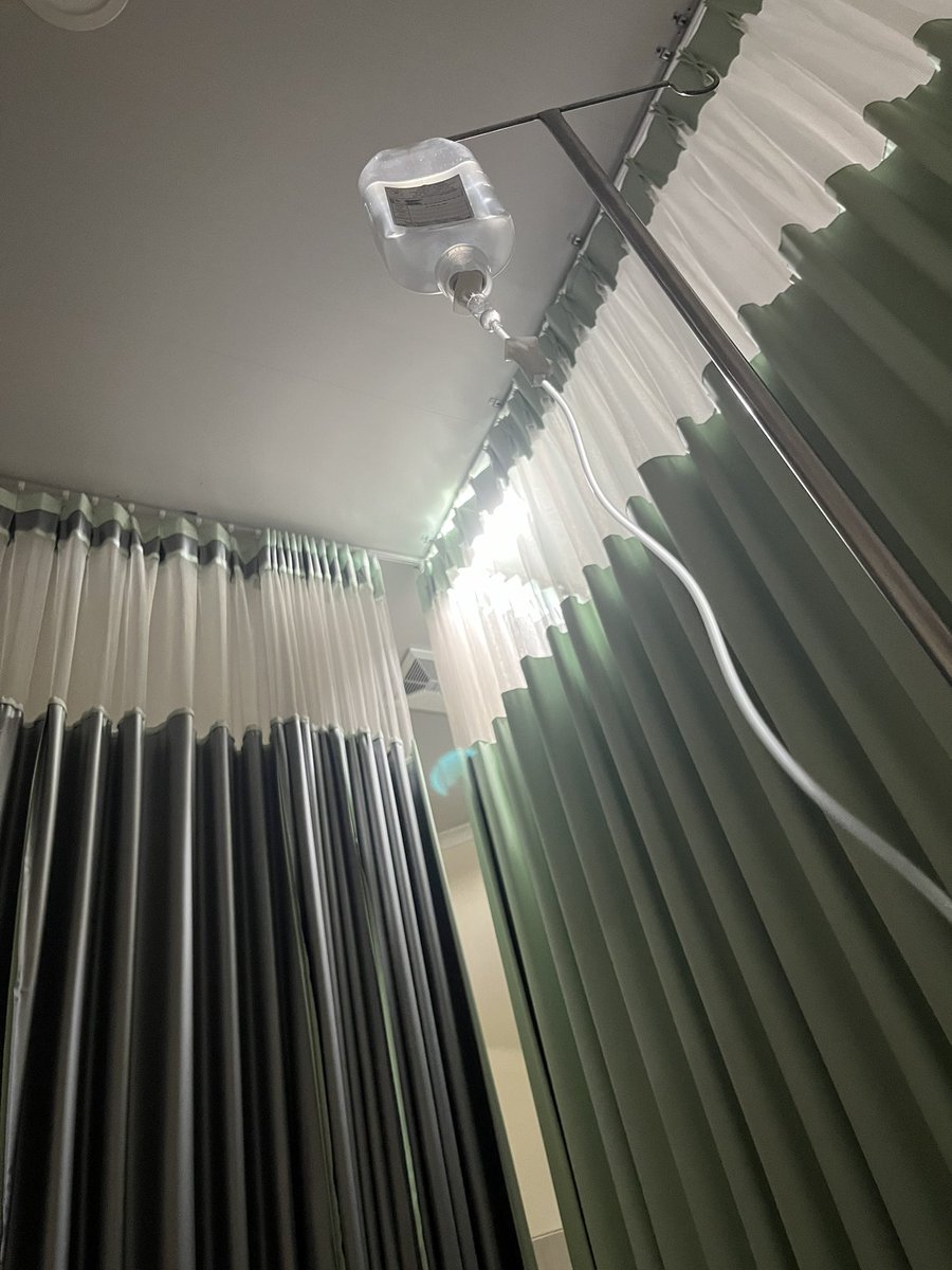 saafstudy's tweet image. musim dbd 😔