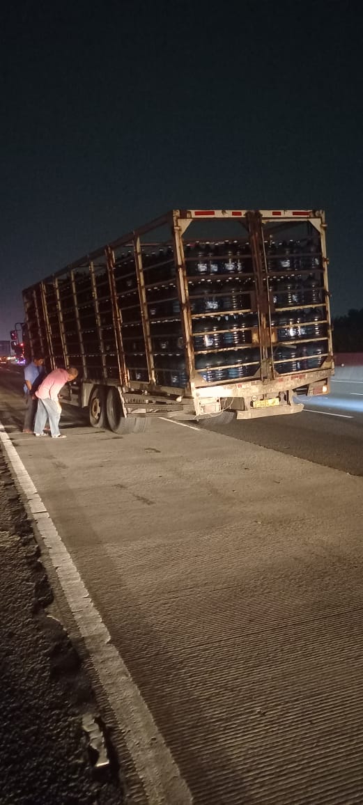 kok sewot tweet media