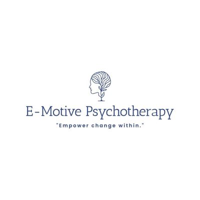 Joyusdancer's tweet image. #NewProfilePic