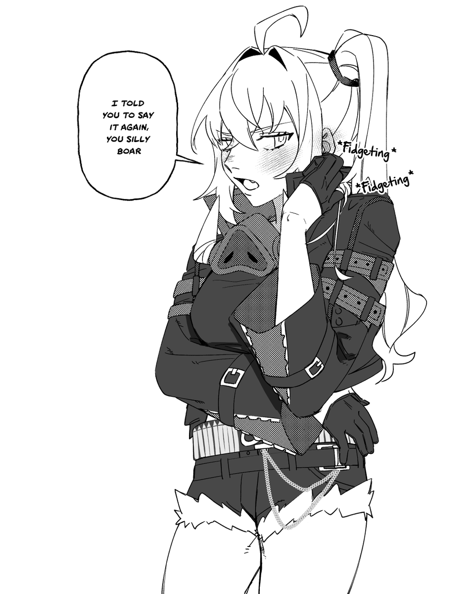 tofuuu_uwu's tweet photo. i love you (1/2)
#lucyking #lucaesar #zzz https://t.co/anc0u6M0sB