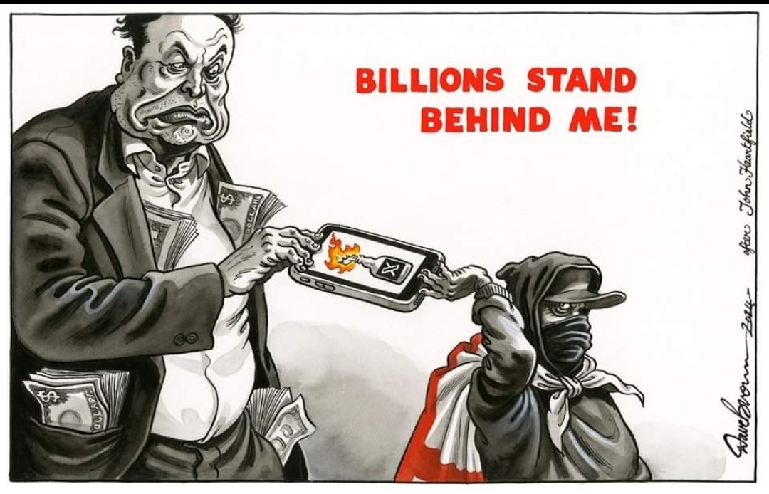 BrainFooood's tweet image. How it's done.

#MuskMoves