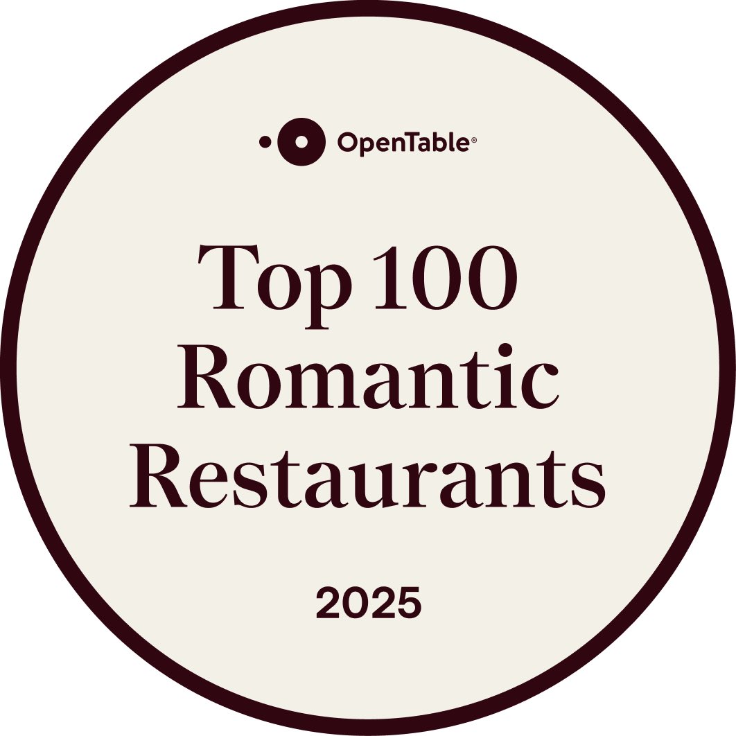 Chez Dominique tweet media