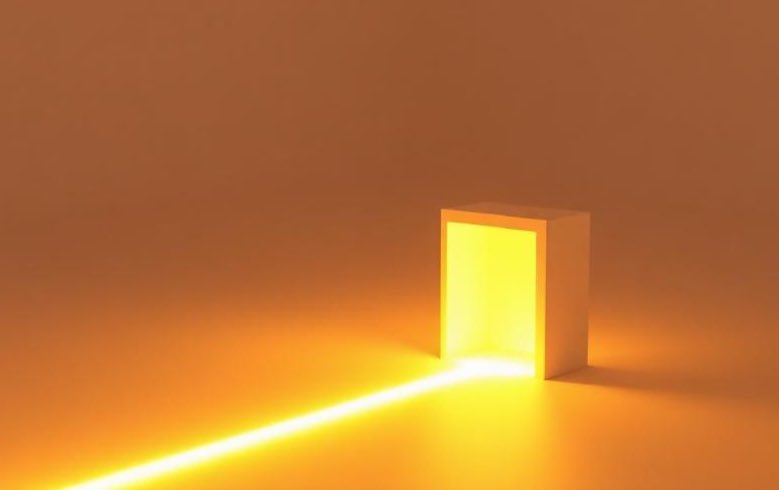 shosolana's tweet photo. Hunter can see the path now

Passed his 1st cycle test, successfully packing 90 days of OHLC/volume data for 400 altcoins individually in 148 seconds

That’s 98yrs of charts in 2.5min

The gateway to automated gains for all $SHO holders is illuminated just ahead https://t.co/PGd9Ez0Fqv