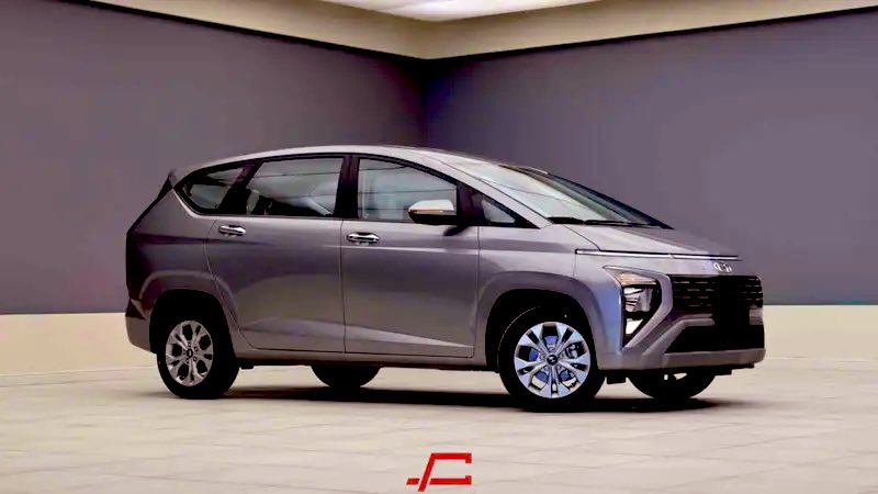 عبدالرحمن الخالدي 🚗 tweet media