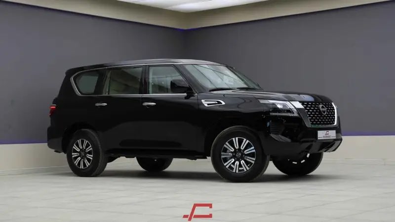 عبدالرحمن الخالدي 🚗 tweet media