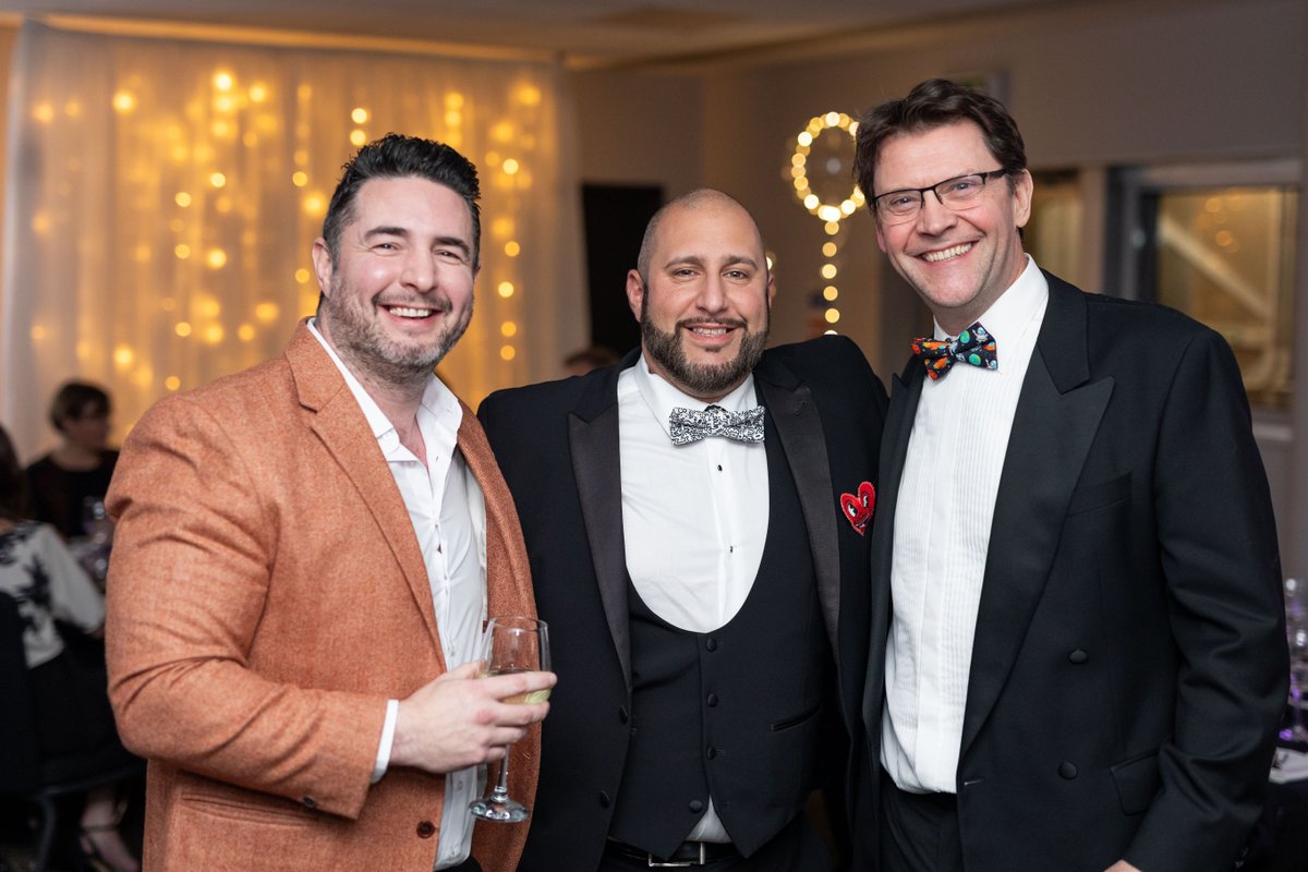 Entrepreneurial Spark tweet media