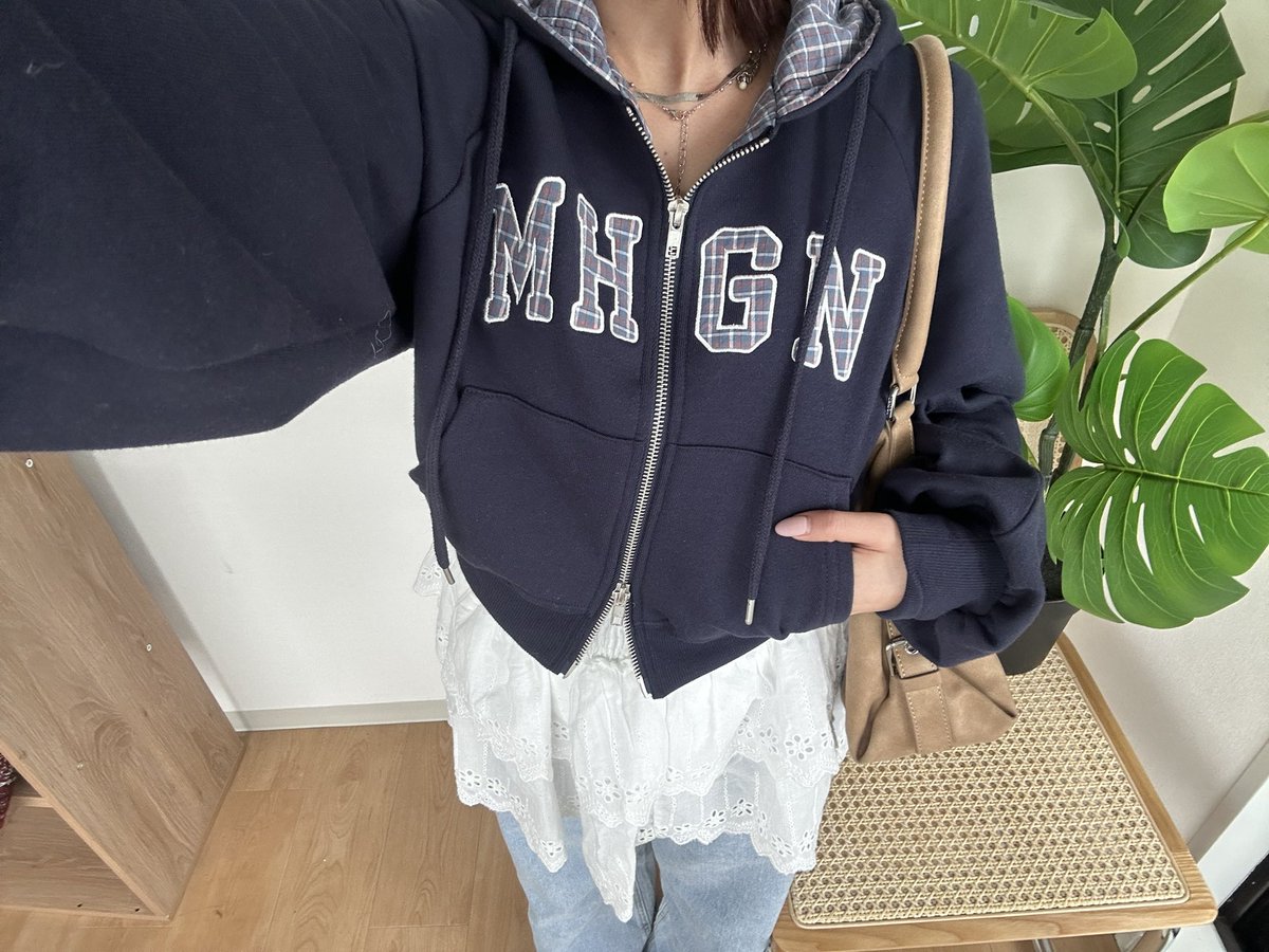 おこめ tweet media