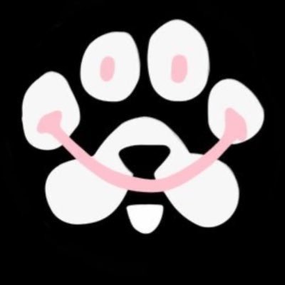 nurseshafcy's tweet photo. #NewProfilePic https://t.co/IloZF0uiwG